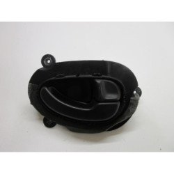 Poignee Interieur Avant Droit Peugeot 406 Coupe